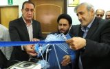 پیوند نفت و دانشگاه آزاد در گچساران کلید خورد