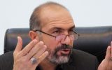 گرانی‌ها صدای فرماندار گچساران را هم درآورد