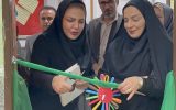 دبستان شهید فراشبندی، مجری طرح حامی آموزش و پرورش در گچساران+ جزئیات