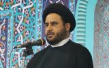 رمز پیروزی ایران حفظ وحدت حول ولایت است