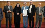 نفت و گاز گچساران، باصلابت در تولید و متعهد در مسئولیت‌های اجتماعی/ مدیرعامل نفت و گاز گچساران و فتح نشان‌های برتر کشوری