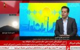 اعجوبه‌ی ملی گچسارانی از معلمی تا معاونت در وزارت آموزش و پرورش/اهتمام ویژه تاجگردون در حمایت از نخبگان+ تصاویر